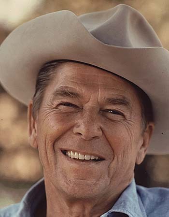 http://www.cowboyhatinfo.org/images/cowboy_hat_ronald_reagan.jpg